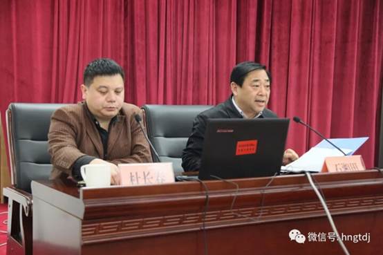 说明: C:\Users\1\AppData\Local\Temp\WeChat Files\657989610512007645.jpg