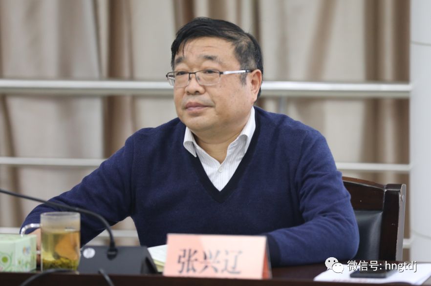 https://mmbiz.qpic.cn/mmbiz_png/vyU2fuLVsffT8tGlJ42r7fyp4RyVrDxP8bkckzduavNZfiaRedpXnmMnQLPru4zCnco4EJUMSgTtRxD30xLc5mA/640?wx_fmt=png