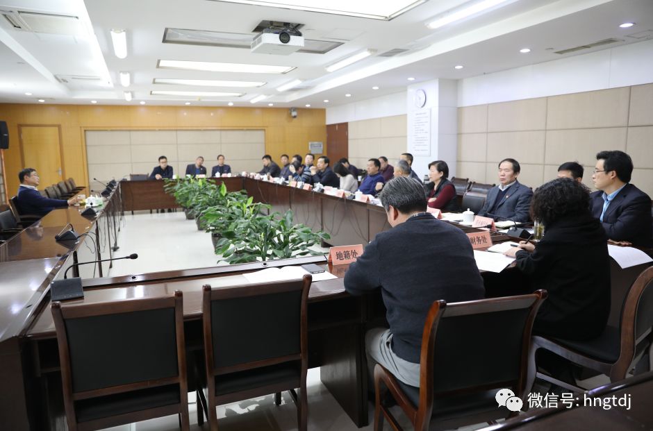 https://mmbiz.qpic.cn/mmbiz_png/vyU2fuLVsffT8tGlJ42r7fyp4RyVrDxPg1mugRD8GduKehHWRUZqxRfRuYbLfWFX3R1YZXGvP6P0sdmm80lqRQ/640?wx_fmt=png