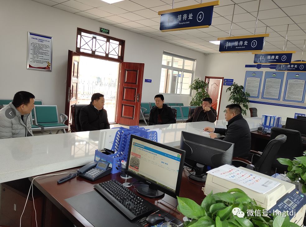 https://mmbiz.qpic.cn/mmbiz_png/vyU2fuLVsffT8tGlJ42r7fyp4RyVrDxPRtaeywuVVc6CNzbzpG97W1VjaZYvPOV8ichaOiasyiaqOTDF2Cy20Wjqg/640?wx_fmt=png