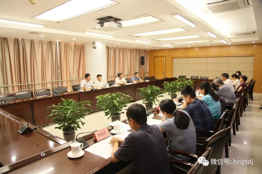 https://mmbiz.qpic.cn/mmbiz_jpg/vyU2fuLVsfd69OkuiaBaqBKF5uLX9yyQat3hqibXkxqcGGJIYP6W3Fib4HFVyPL4PmLKz09OX9H6BL6AVzX55VYuA/640?wx_fmt=jpeg