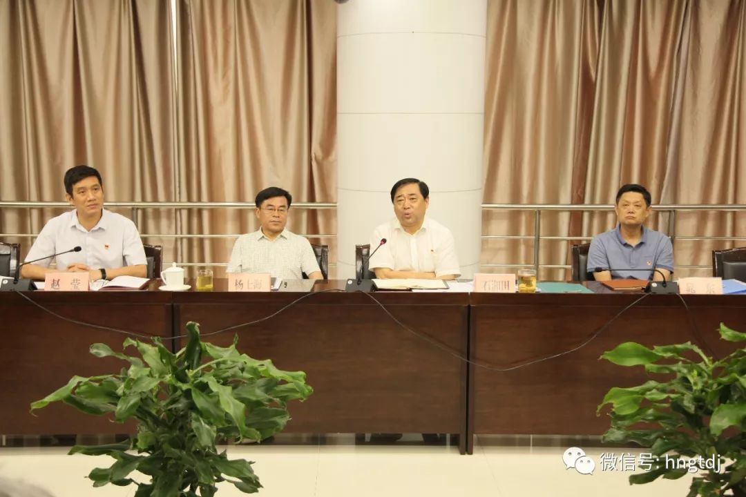 https://mmbiz.qpic.cn/mmbiz_jpg/vyU2fuLVsfd69OkuiaBaqBKF5uLX9yyQaicicfvJ3sHQy03EKoBO4KicAtyySsGSKRBjXvjUlHGiah6fHCIHrgrBl4A/640?wx_fmt=jpeg