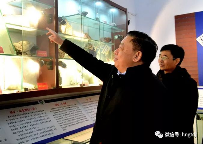 https://mmbiz.qpic.cn/mmbiz_png/vyU2fuLVsffkkzgLpCvWTdUtjmmkibDQxHaibfS93ZwI2oFfaTcR3fZ7T9HEbTImcsMBG4SbNHa6ic21RzuDfV3icg/640?wx_fmt=png
