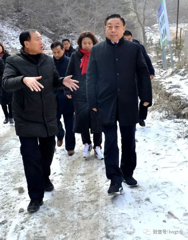 https://mmbiz.qpic.cn/mmbiz_png/vyU2fuLVsffkkzgLpCvWTdUtjmmkibDQxxw8gxcjH7mVtM9AF0h58pfxIj30abgo6EYiclYJgFict4AeDzXOOJbkA/640?wx_fmt=png