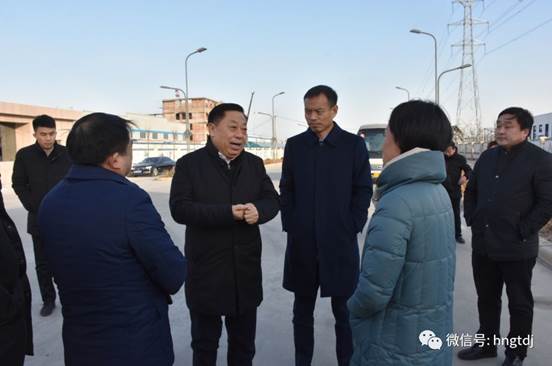 https://mmbiz.qpic.cn/mmbiz_png/vyU2fuLVsfcicMnZnKyEX8uMjcPdKQCLwMfoXLWTddgueZoYFXd4ztPWAbAco3oic8WeWRiayZFMVB0rkrYyaMQLQ/640?wx_fmt=png