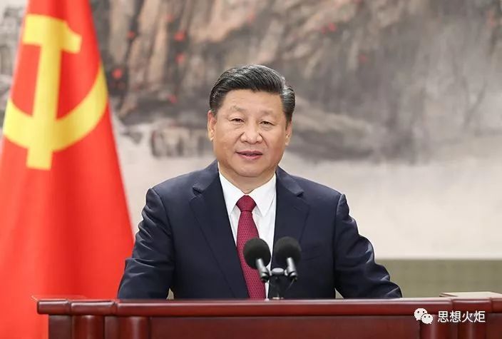 https://mmbiz.qpic.cn/mmbiz_jpg/pPUEdAh2gCmqhqRY7htERAvKW41ZEicc4LKJDcHn3W7IlcV7APG0euRSGbv1kMtTzCczz44Y3ib5u3gkgmSrcHzA/640?wx_fmt=jpeg