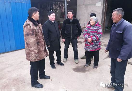 https://mmbiz.qpic.cn/mmbiz_png/vyU2fuLVsfddEcvIXpGmsMQwdOZMO89C0xsedbjIeSaeXEL73PPqBlxRKHS2DgIA5zqvEtEpAbs1YNGpu2dQbg/640?wx_fmt=png