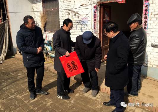 https://mmbiz.qpic.cn/mmbiz_png/vyU2fuLVsfe4suGyvAzBRg1AlQ7j8XtYVFzqX9x81SqvVGzXiaicG8LVxmnlicJ4TXl0wHCy2lK4an2lhiaB4xZpLQ/640?wx_fmt=png