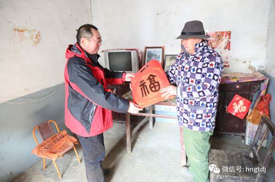 https://mmbiz.qpic.cn/mmbiz_png/vyU2fuLVsfe4suGyvAzBRg1AlQ7j8XtYpicicHqIpKiaKkicPHNclovzyoO8MKQWcC7Yxcr6S76c0Tkian0nJPc0ecw/640?wx_fmt=png