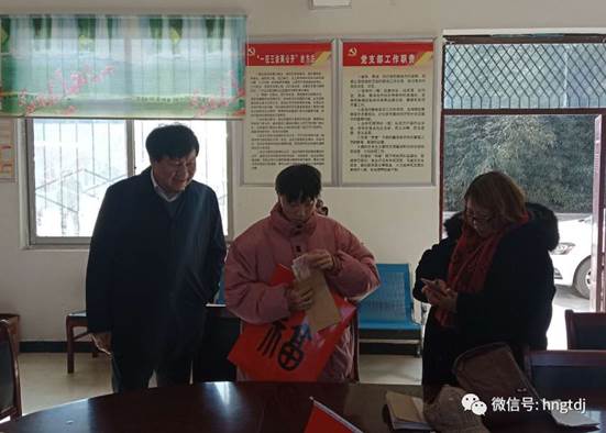 https://mmbiz.qpic.cn/mmbiz_png/vyU2fuLVsfe4suGyvAzBRg1AlQ7j8XtYd5GFNa043kkbw5XrW8jU0xmeWvakh8FvyAVQlr8QpAfXc8bRDJHP4g/640?wx_fmt=png