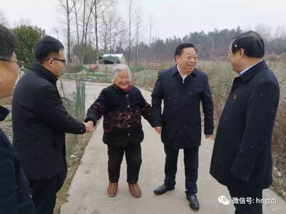 https://mmbiz.qpic.cn/mmbiz_png/vyU2fuLVsfe4suGyvAzBRg1AlQ7j8XtYqFmvmqdnOa8YuTts6iaErYib1gVJI3qmrzibf2LhEUb0ic4j4Qydansmww/640?wx_fmt=png