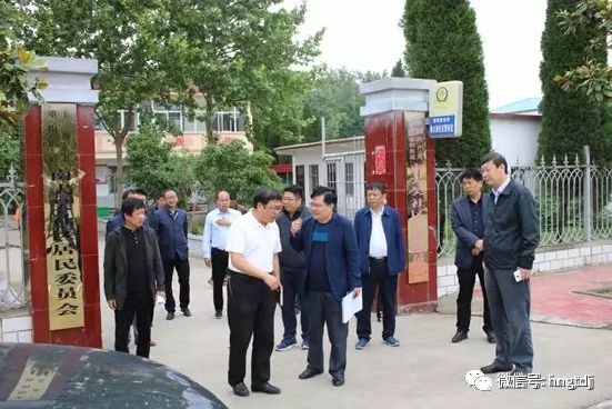 https://mmbiz.qpic.cn/mmbiz_png/vyU2fuLVsfe4suGyvAzBRg1AlQ7j8XtYAoCGfTDRh0icAEWsvkFUgAmhz9ZL6NRX1o6wzwYC7rGHjhiaYcQG9iaVg/640?wx_fmt=png
