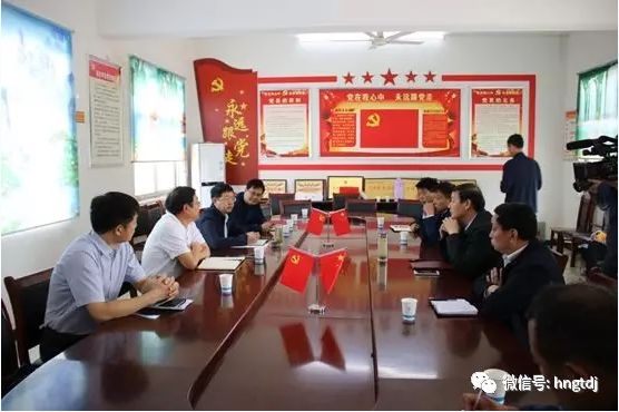 https://mmbiz.qpic.cn/mmbiz_png/vyU2fuLVsfe4suGyvAzBRg1AlQ7j8XtYTcx5FPZSiayz6Eo4SE7pU2mg003C6SmZo1DDkuGAYSGRBAf5eWoV0qA/640?wx_fmt=png