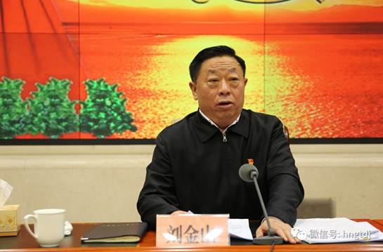 https://mmbiz.qpic.cn/mmbiz_png/vyU2fuLVsffER0w3v8aBSKn7vf2AsWviaia7xgTSHkPlHRNu811xVSXJzMdRKwCVVzCIPBraWbMYl0FNHPmpLNibQ/640?wx_fmt=png