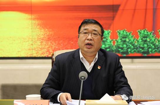 https://mmbiz.qpic.cn/mmbiz_png/vyU2fuLVsffER0w3v8aBSKn7vf2AsWviaRr0jb37rfICibicmBM6WpTaexLh3gy5oI2faORxQOJ4YBZJWNny5y0Pg/640?wx_fmt=png