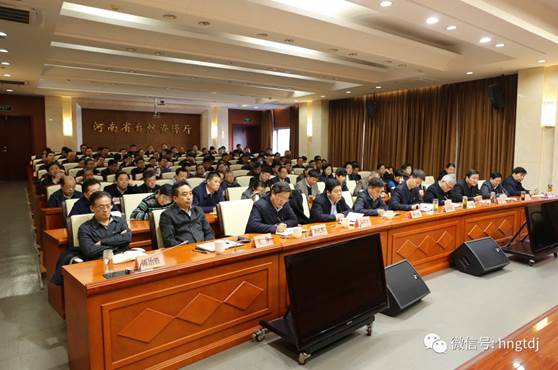 https://mmbiz.qpic.cn/mmbiz_png/vyU2fuLVsffER0w3v8aBSKn7vf2AsWviaJOK7hWkI6r8XmIibeicyZGw3vrUQQxx7iaZIib8q89g3sVdAYFvLcBibYicw/640?wx_fmt=png