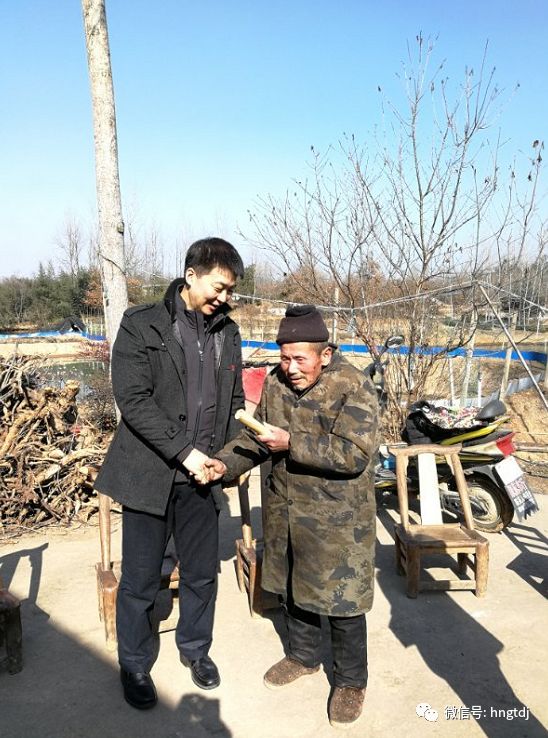 https://mmbiz.qpic.cn/mmbiz_png/vyU2fuLVsffER0w3v8aBSKn7vf2AsWvia6GxMPKqPiadDRUhH0pLVdFnIzJuWL7s1QvCVibGmWZzLIWvWibbjCAwrQ/640?wx_fmt=png
