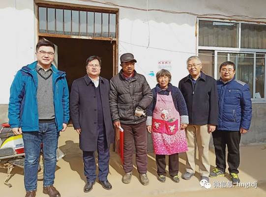 https://mmbiz.qpic.cn/mmbiz_png/vyU2fuLVsffER0w3v8aBSKn7vf2AsWviak4U4fpFjfg0qW1XsWsQo5ONibONGFAUiab7XQHmzNLicHfd112qccJ0Mw/640?wx_fmt=png
