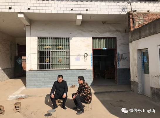 https://mmbiz.qpic.cn/mmbiz_png/vyU2fuLVsffER0w3v8aBSKn7vf2AsWvia6Km6NlCr9Zvnwxdlcc4C9ibPdFeJ1SDJBK1iazgFLwemUV7zWyjwyBIw/640?wx_fmt=png