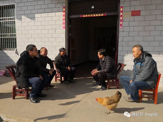 https://mmbiz.qpic.cn/mmbiz_png/vyU2fuLVsffER0w3v8aBSKn7vf2AsWvia0lic198KGcFiawsSZnbicll6MlMQH9CV8ApjulqYTXDQpEh50ehn0nylw/640?wx_fmt=png
