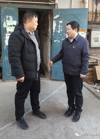 https://mmbiz.qpic.cn/mmbiz_png/vyU2fuLVsfePpibQ5gMg0lPVL5wEkcspxmfCYNqlt1aAr1xe77FpdU5jziaHTKXWqIXatZ13KfCf8UTtJ0Kiaibc2g/640?wx_fmt=png