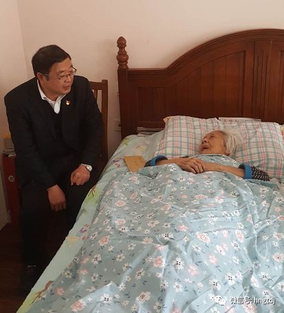 https://mmbiz.qpic.cn/mmbiz_png/vyU2fuLVsffAsRrTSU7iaR1aM7QibNwe9CYWibVnwVicaZxKebTxGyKIRTb6X8vIFqs7CsslutvrtQsDJmWux49xTw/640?wx_fmt=png