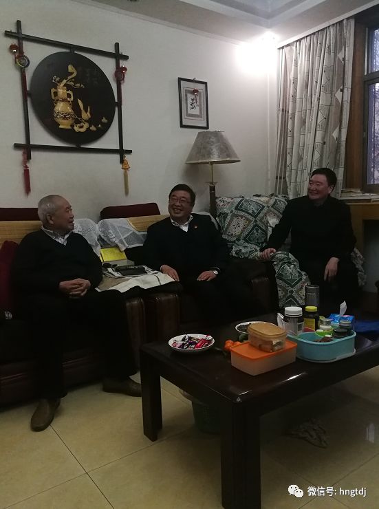 https://mmbiz.qpic.cn/mmbiz_png/vyU2fuLVsffAsRrTSU7iaR1aM7QibNwe9CG8GfQr4EMFDzUlOXMhzf6Q017LKWVIohfI6NAGtOYrtKoxZqqvz1cw/640?wx_fmt=png