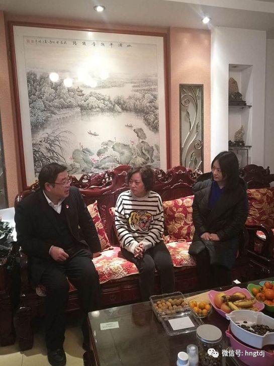 https://mmbiz.qpic.cn/mmbiz_png/vyU2fuLVsffAsRrTSU7iaR1aM7QibNwe9C4FWeics4nvGQgJEOBJqtusn02Qk5LZia3DLKPNnGxQseTib2Dc4bNxciaQ/640?wx_fmt=png