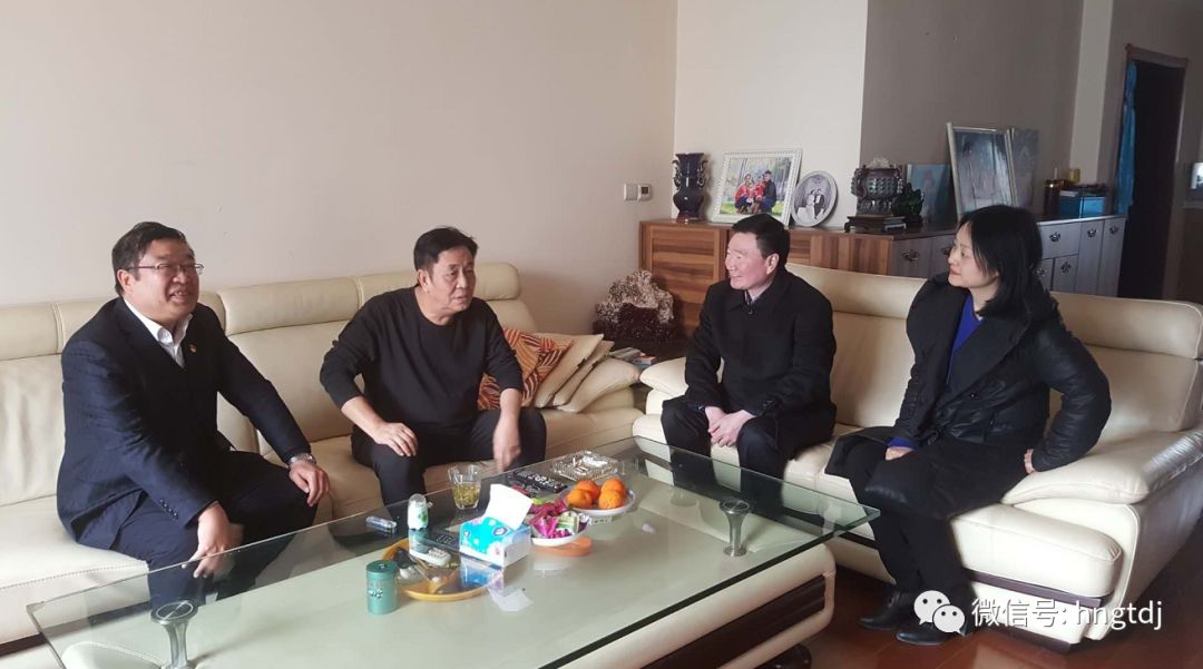 https://mmbiz.qpic.cn/mmbiz_png/vyU2fuLVsffAsRrTSU7iaR1aM7QibNwe9C4hR4kF02q9GgVXjv67xd5Myym9C1CxlDJDk0VFdHkRqfvE1CfzmPIA/640?wx_fmt=png