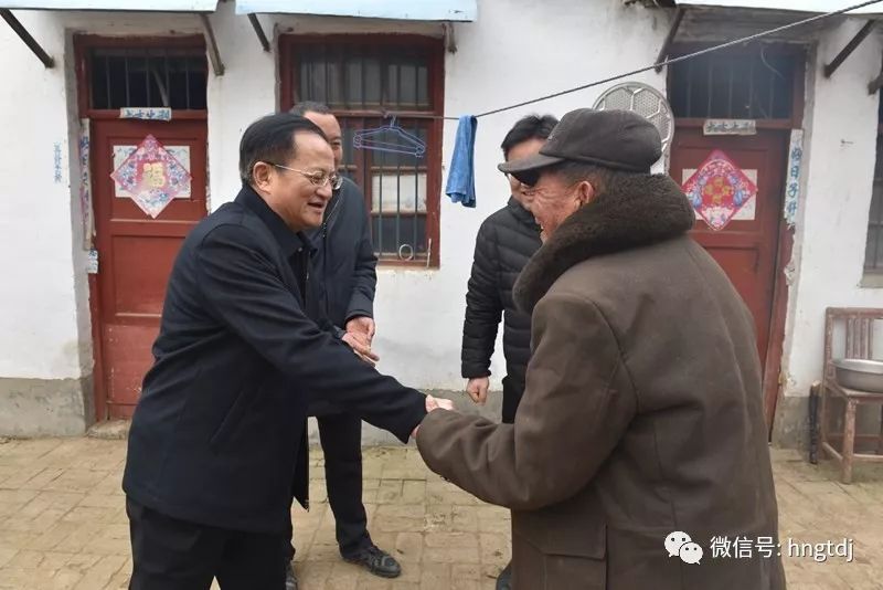 https://mmbiz.qpic.cn/mmbiz_jpg/vyU2fuLVsfcrtCG3ZZYUxtbmUPLeqUP00JDO2DuvV1YTdjibG4ZgGqdxPyntFe245Dg0SuZib6kvxXeWp0a0cXeg/640?wx_fmt=jpeg
