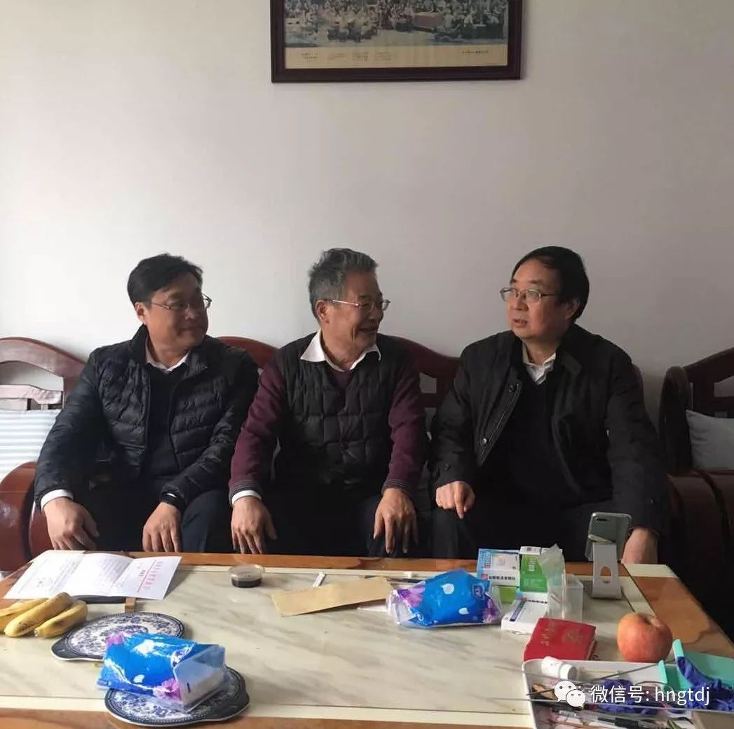 https://mmbiz.qpic.cn/mmbiz_jpg/vyU2fuLVsfcrtCG3ZZYUxtbmUPLeqUP0yQ7FJOLG4ILGQ3mHOAicFRK8S4NOfd8PgcJicyibYG8l4ElnqI5YL4ib7g/640?wx_fmt=jpeg