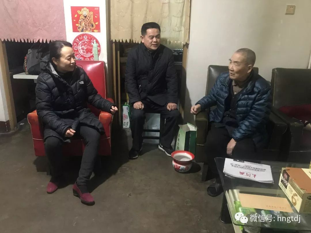 https://mmbiz.qpic.cn/mmbiz_jpg/vyU2fuLVsfcrtCG3ZZYUxtbmUPLeqUP0W6vzuPadsTsBR0Y3YK90GAelXoSbDvSFsNgBZibJbKHCbzRlhfEfovw/640?wx_fmt=jpeg