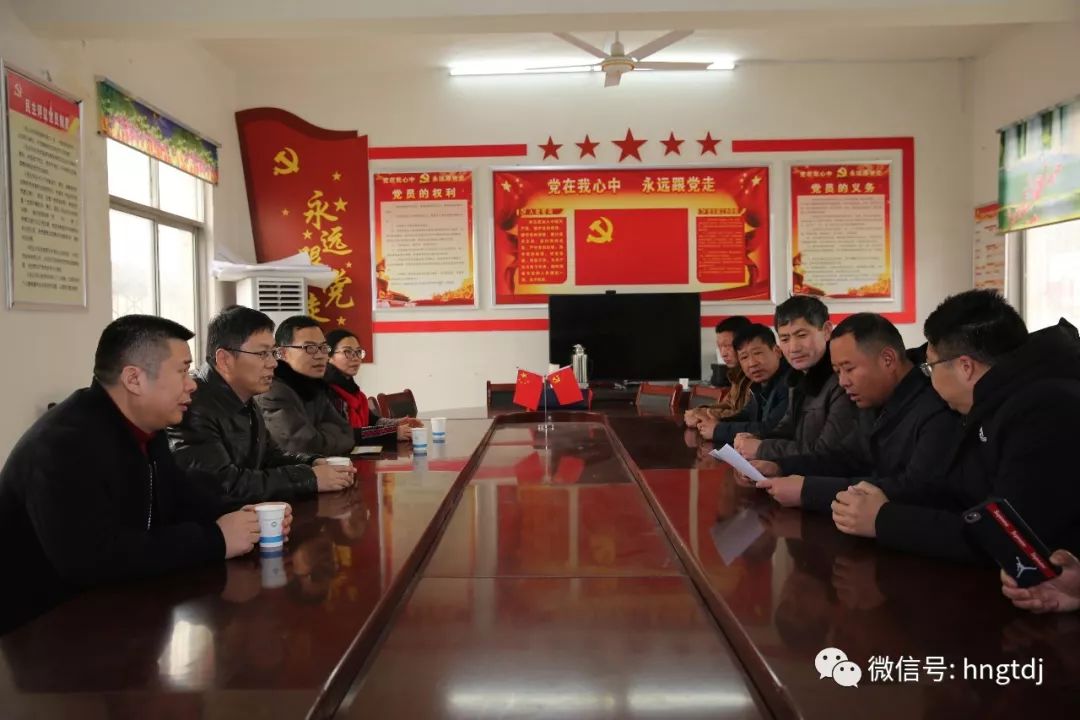 https://mmbiz.qpic.cn/mmbiz_jpg/vyU2fuLVsfcrtCG3ZZYUxtbmUPLeqUP0ZKCRfvOM3zX34gWh57bhasZVAiaO8M8o4zGq55KpC0YXxcfWicHdVsqg/640?wx_fmt=jpeg