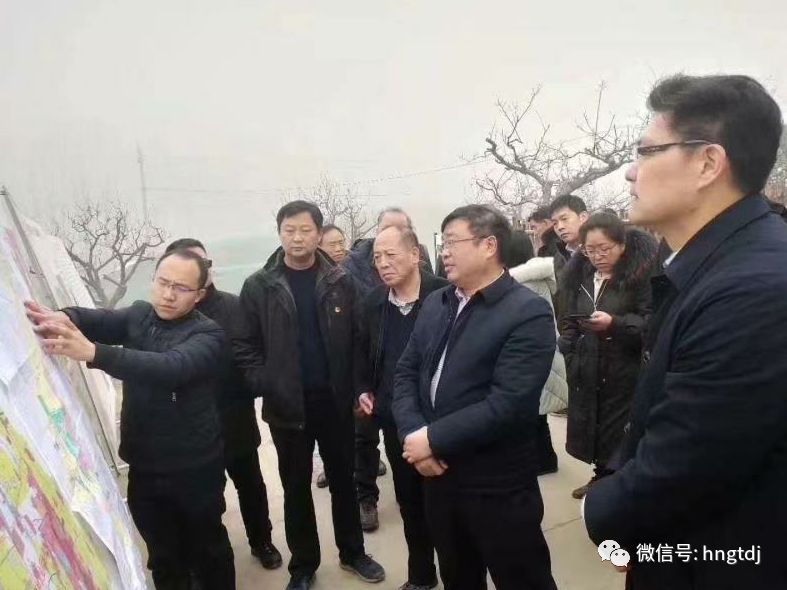 https://mmbiz.qpic.cn/mmbiz_png/vyU2fuLVsfdX7lxDKPBFWBoYpGXibibNkLx9lbzp17E29jQe6mZAOgFW8PJ2Bs2iaZMv03Zw7mdOWWPNVIJAbVD4A/640?wx_fmt=png