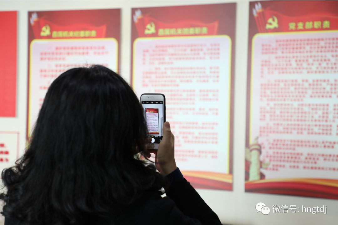 https://mmbiz.qpic.cn/mmbiz_png/vyU2fuLVsfdX7lxDKPBFWBoYpGXibibNkLlOdDZbMY9oialXB4ZwBOxREickI47TXUDFmiacsTtf16JAzcd8Nq70q4w/640?wx_fmt=png
