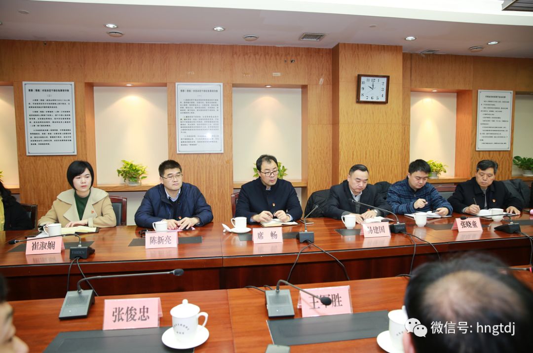https://mmbiz.qpic.cn/mmbiz_png/vyU2fuLVsfdX7lxDKPBFWBoYpGXibibNkLicAy5GYHAcBGIQUwWtIjF8qqW9hCPsMEwYvkS8wHogFcYibpQVneHrNw/640?wx_fmt=png