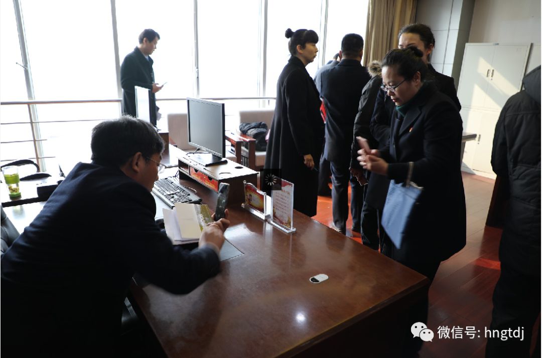 https://mmbiz.qpic.cn/mmbiz_png/vyU2fuLVsfdX7lxDKPBFWBoYpGXibibNkLoDEWiaHM4WlC7Y6I2eoNElgyzSuEFRn6yEXEMIt5sNWiaVnpLXibyEFdQ/640?wx_fmt=png