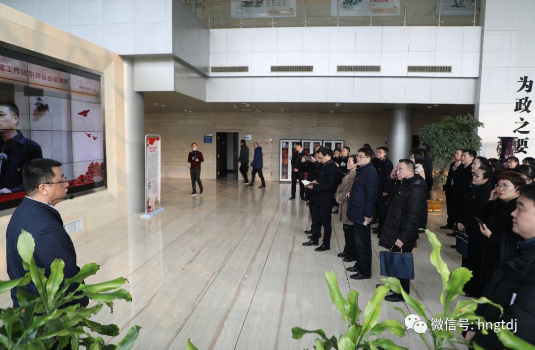 https://mmbiz.qpic.cn/mmbiz_png/vyU2fuLVsfdX7lxDKPBFWBoYpGXibibNkLBak3ogsmIMuibIgSVjiafsvwQmD2b5lYaI7tCWsclzpjXbsBVdFd3fkg/640?wx_fmt=png