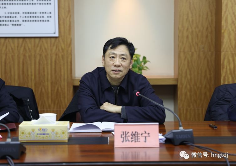https://mmbiz.qpic.cn/mmbiz_png/vyU2fuLVsfdQug9etr405VvqohPxeytzp9ErqpN9uBuGhOAicGrg1vVrv8IpqBaxCWNfLtOzeI7aJEIdics0lOmg/640?wx_fmt=png