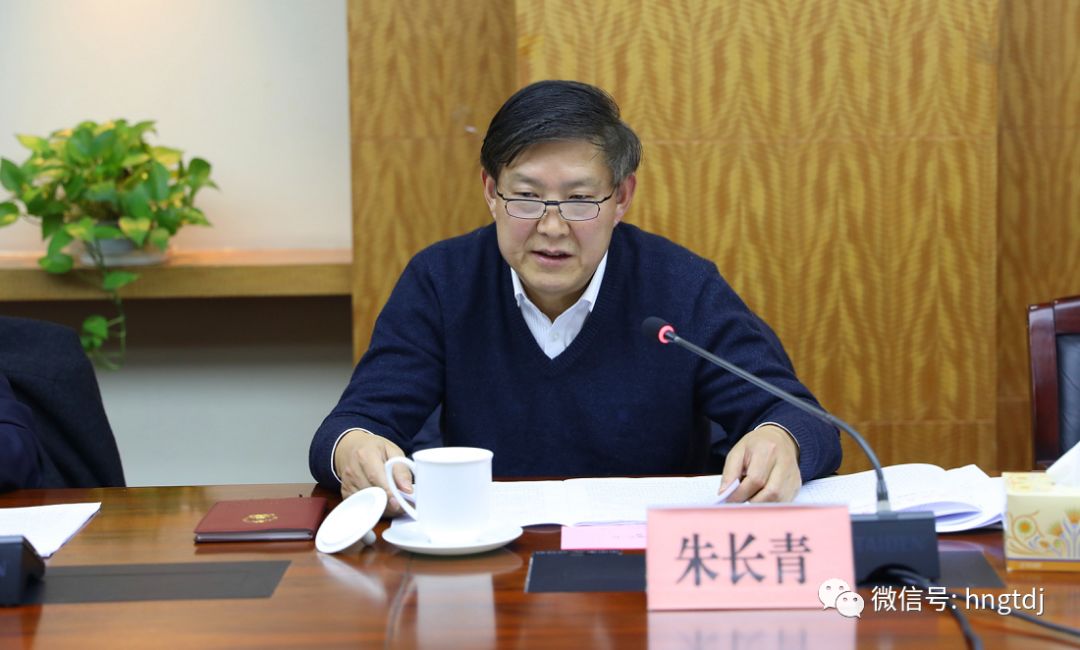 https://mmbiz.qpic.cn/mmbiz_png/vyU2fuLVsfdQug9etr405VvqohPxeytzmFCWnzVgQrFozscXIIqhNoSH4cCNpVST5uiaJOibLfO6FD1yROVibhibqA/640?wx_fmt=png