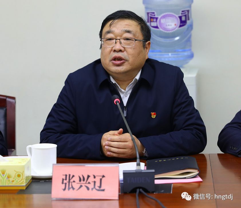 https://mmbiz.qpic.cn/mmbiz_png/vyU2fuLVsfdQug9etr405VvqohPxeytzmOsjLMkOoATVVicqKaqtjMVOqWJ2sx3TrlhIkH9sk9VQ5MePkuNbaAw/640?wx_fmt=png