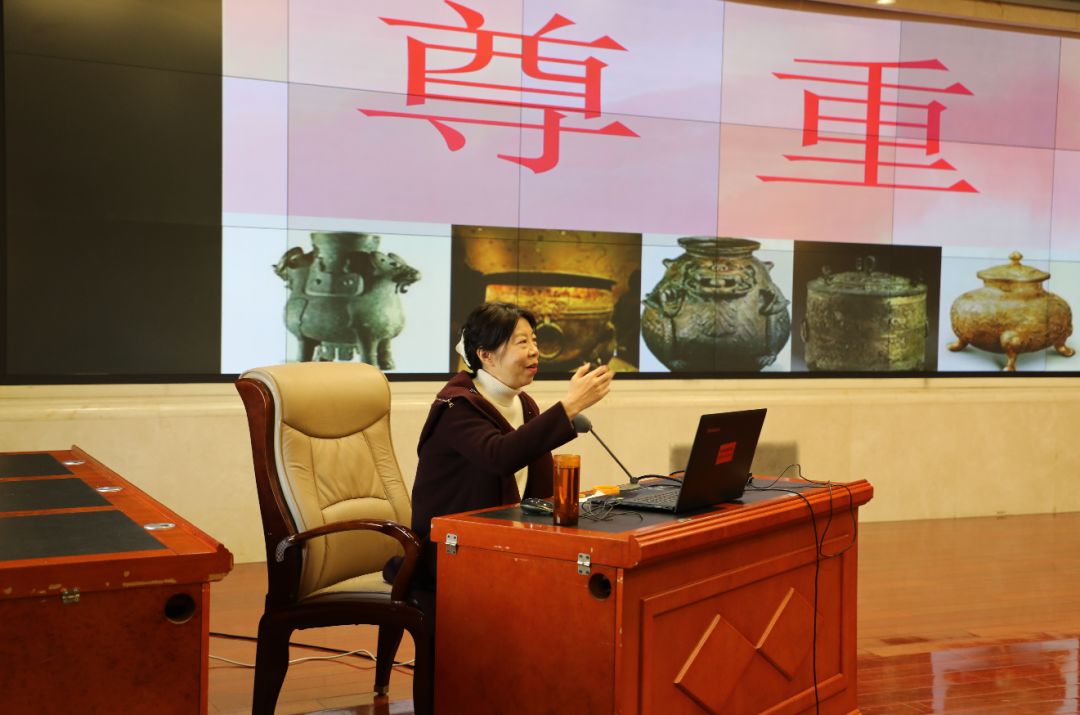 https://mmbiz.qpic.cn/mmbiz_png/vyU2fuLVsfcVhnk2uFCUDZte7trPicCGR65NNYNEic4mYbkAGcUqqGqCPVKcD29p42MzcFPRkNyQDRoAhmWozibdQ/640?wx_fmt=png
