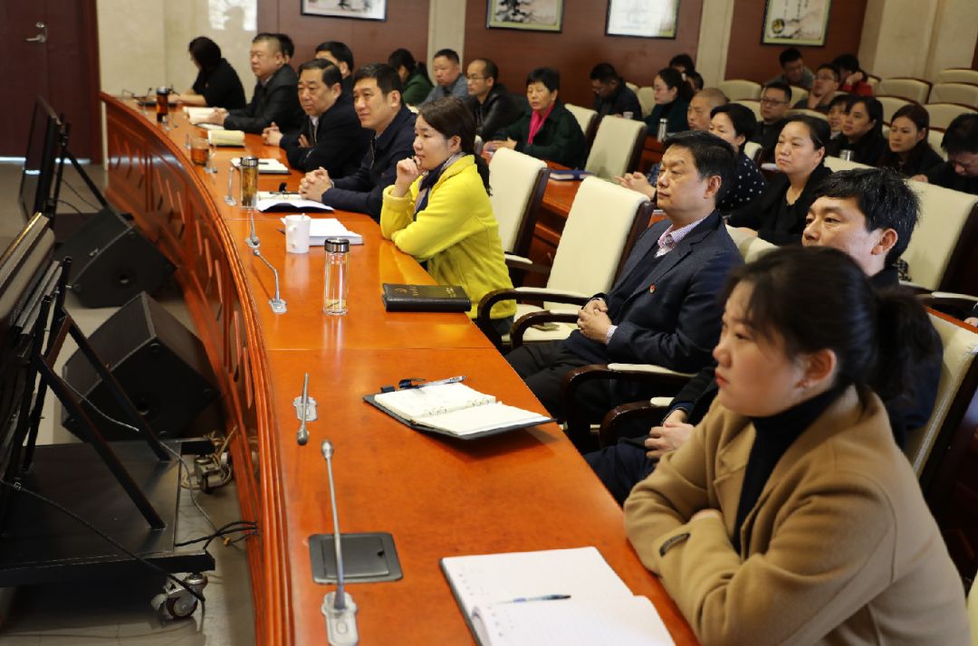 https://mmbiz.qpic.cn/mmbiz_png/vyU2fuLVsfcVhnk2uFCUDZte7trPicCGR4I2gS8BM8RP7lvuduiciam59KGM6zMo9OhggOZKd7Sea78nNYSsd7g5w/640?wx_fmt=png