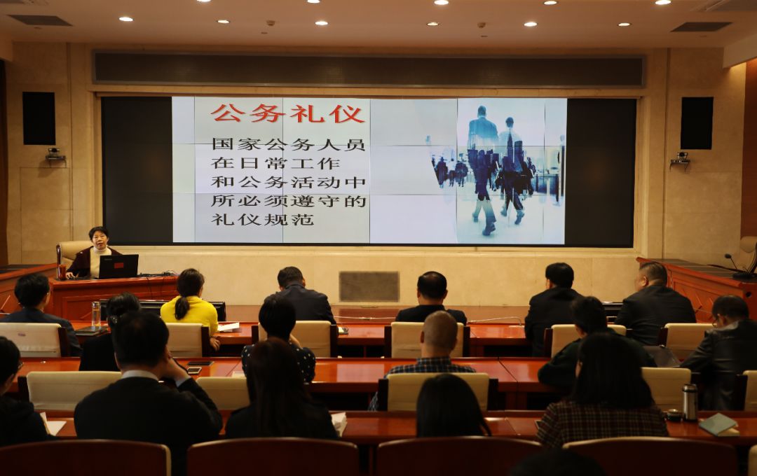 https://mmbiz.qpic.cn/mmbiz_png/vyU2fuLVsfcVhnk2uFCUDZte7trPicCGReFXkUKQiaQicMmib48Iz02NWZqj44hxq5TXhFCvpkT9eQooyYsIX4OhicQ/640?wx_fmt=png