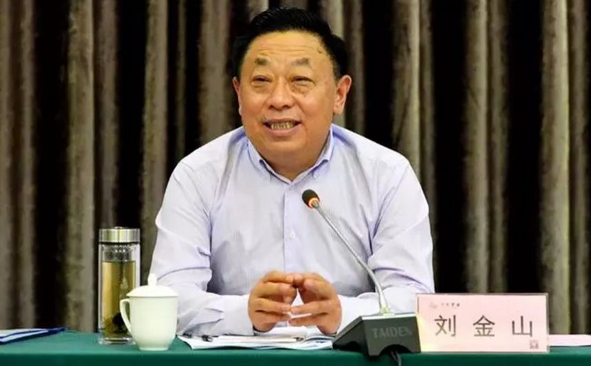 https://mmbiz.qpic.cn/mmbiz_png/vyU2fuLVsffDN9icVTq4bAicaHVxkYOCb97SgF9O8r7FeNBRcArKAzF3t2IibNsHYYPSGMXlAQ4258dxWjibeXABcA/640?wx_fmt=png