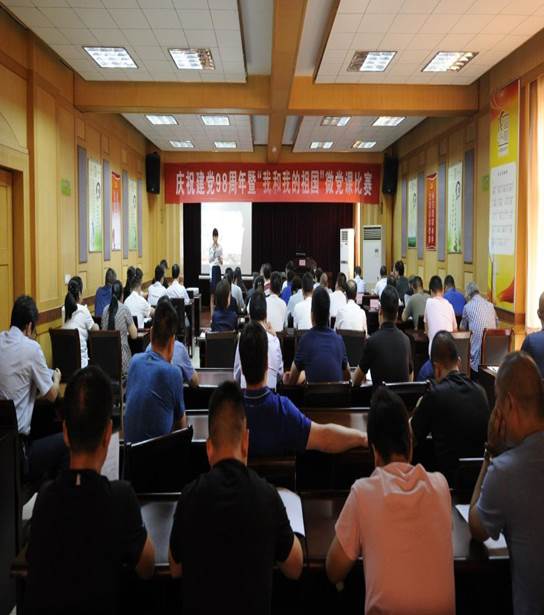 说明: https://mmbiz.qpic.cn/mmbiz_png/vyU2fuLVsffgWHOjXvh9lDGiarbXdK9o6ic6IgiaLJZNJMhyrSNpfqx11oYQpBffQpkqKXCf6gs2jBibsicP8mu6GYg/640?wx_fmt=png&tp=webp&wxfrom=5&wx_lazy=1&wx_co=1