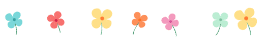 【安全生产月】| @所有考生→近期高温降雨 牢记高考安全事项 祝旗开得胜,金榜题名! 【安全生产月】| @所有考生→近期高温降雨 牢记高考安全事项 祝旗开得胜,金榜题名!